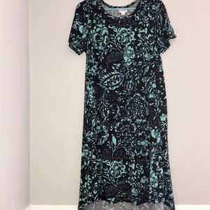 LuLaRoe Carly (S)